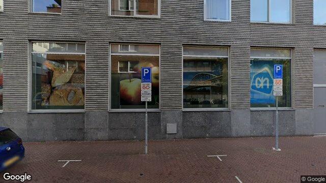 Appartement - Kleine Oord/Arnhem (€1520.00/97.00m2)