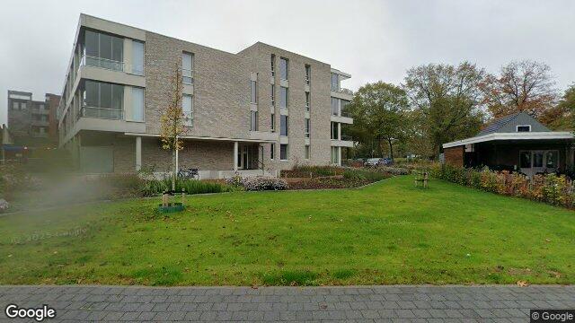 Appartement - Posthoek/Deurne (€1395.00/86.00m2)