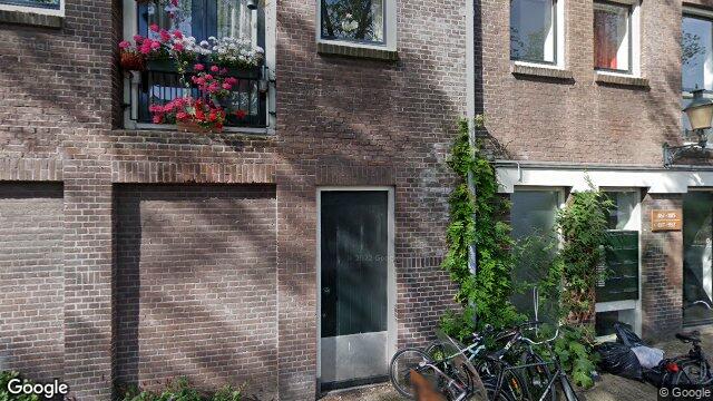 Appartement - Brouwersgracht/Amsterdam (€4250.00/167.00m2)