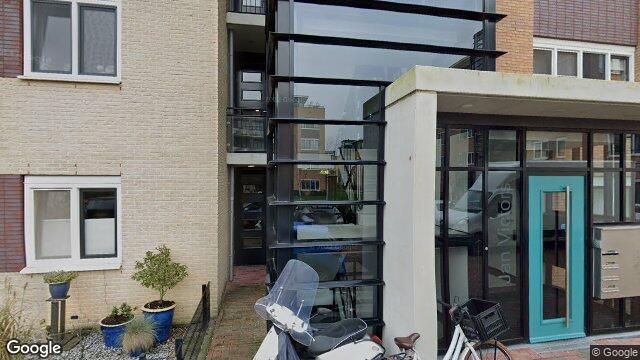 Appartement - Jan Victors/Ouderkerk aan de Amstel (€2650.00/102.00m2)