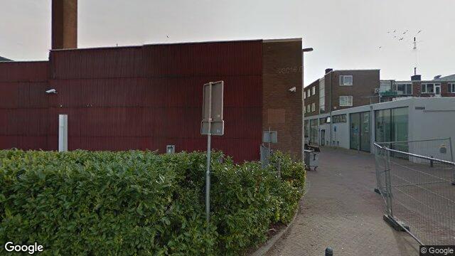 Appartement - Beekstraat/Arnhem (€1070.00/55.00m2)