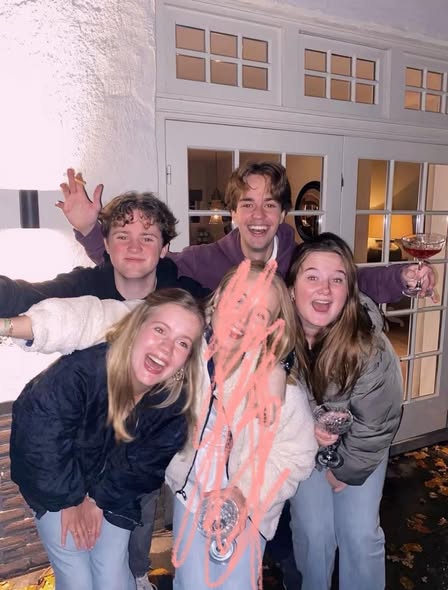 Kamer - Herebinnensingel/Groningen (€690.00/9.00m2)