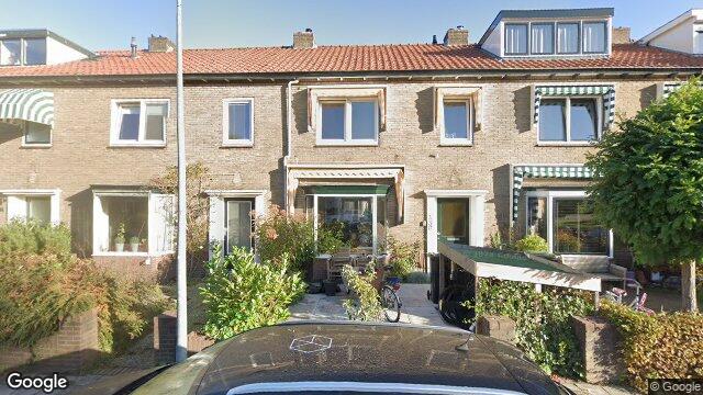 Huurwoning - Neuweg/Hilversum (€2950.00/138.00m2)