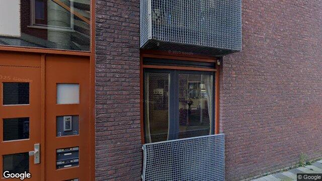 Appartement - Pieterstraat/Delft (€2100.00/100.00m2)