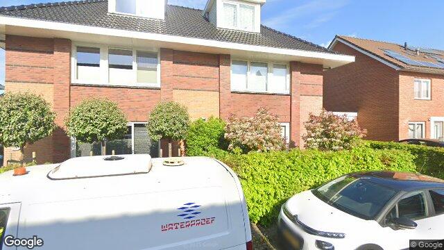 Huurwoning - Kwelder/Alkmaar (€2950.00/150.00m2)
