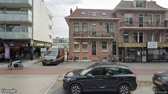 Appartement - Amsterdamseweg/Amstelveen (€2900.00/146.00m2)