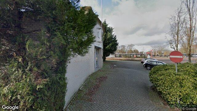 Appartement - Spoorpad/Waddinxveen (€1690.00/79.00m2)