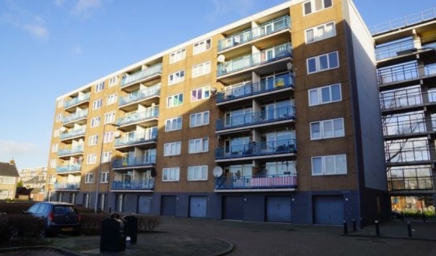 Appartement - Venusstraat/Alphen aan den Rijn (€900.00/85.00m2)