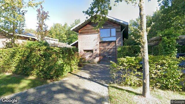 Huurwoning - Houtlaan/Assen (€3500.00/210.00m2)