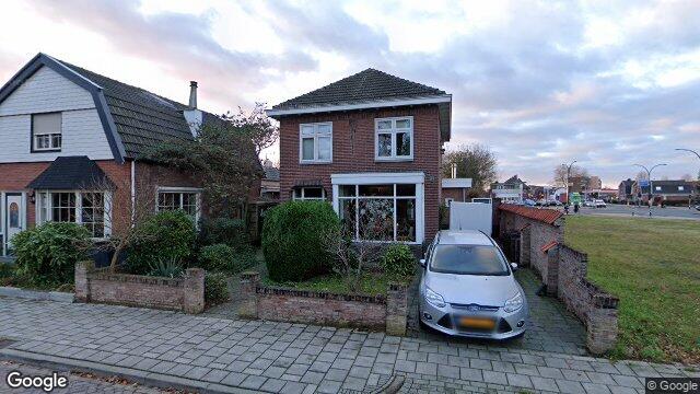 Appartement - Appendage/Hengelo (OV) (€1015.00/74.00m2)
