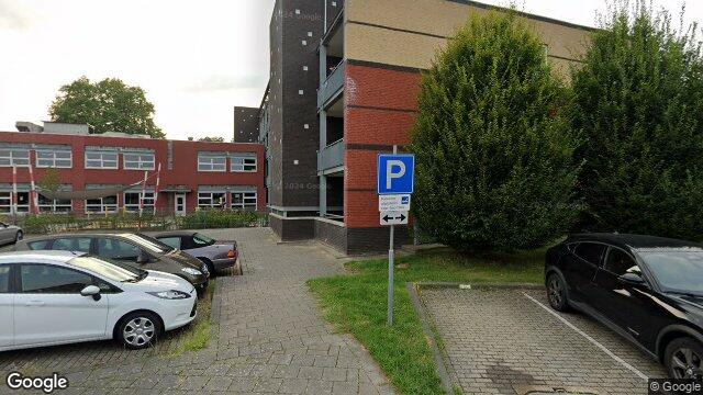 Appartement - Valder/Landgraaf (€1104.00/77.00m2)