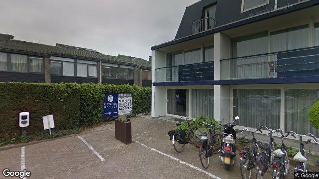 Huurwoning - Oud-Loosdrechtsedijk/Loosdrecht (€1525.00/56.00m2)