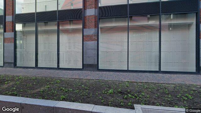 Appartement - Hollandse Toren/Utrecht (€2550.00/122.00m2)
