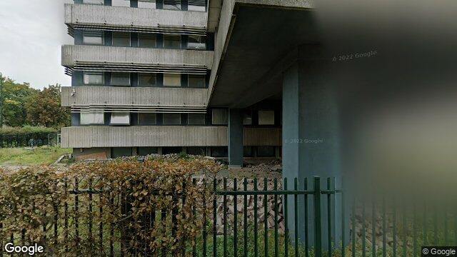 Appartement - Johan David Zocherstraat/Voorburg (€1545.00/77.00m2)