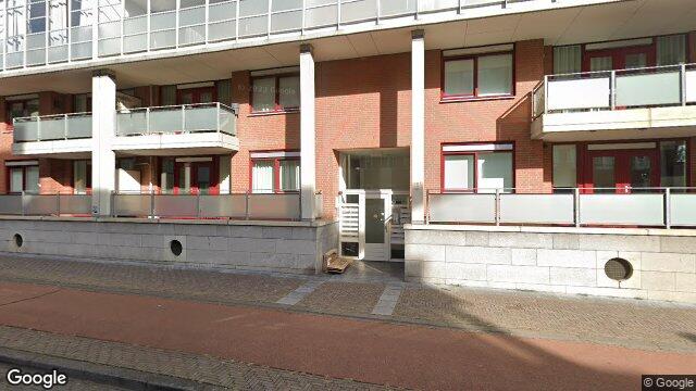 Appartement - Sphinxlunet/Maastricht (€1975.00/72.00m2)