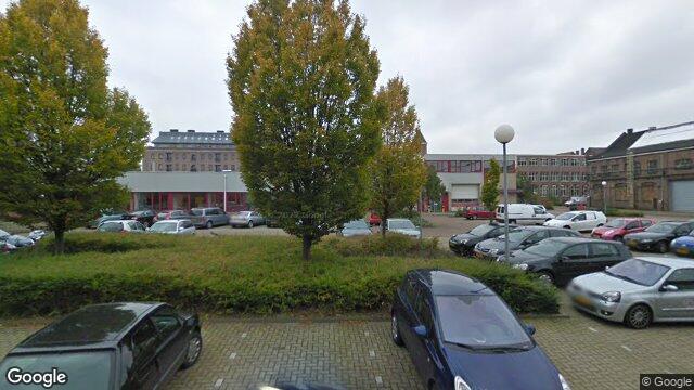 Appartement - Willem Parelstraat/Amsterdam (€1805.00/85.00m2)