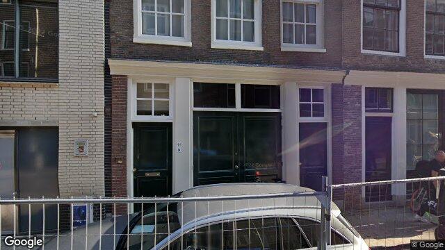 Appartement - Bloemstraat/Amsterdam (€2985.00/110.00m2)