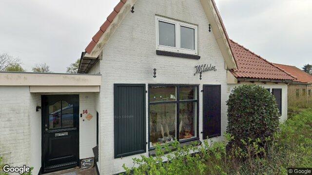 Huurwoning - Zandweg/Egmond aan den Hoef (€2975.00/154.00m2)