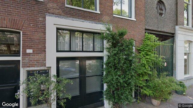 Appartement - Bloemgracht/Amsterdam (€2250.00/78.00m2)