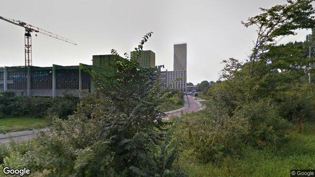 Appartement - Rijnlandlaan/Amsterdam (€2510.00/91.00m2)