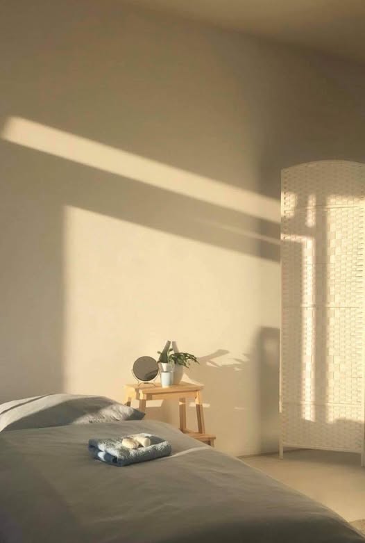 Appartement - Zuid-Oost/Amsterdam (€850.00/100.00m2)