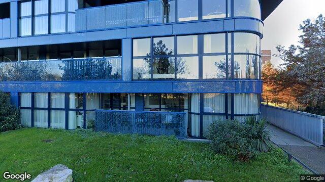 Appartement - Grifthoek/Utrecht (€3500.00/187.00m2)