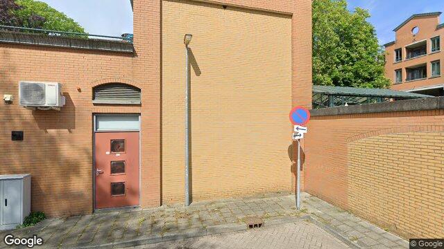 Appartement - Wilhelminasingel/Weert (€1120.00/65.00m2)