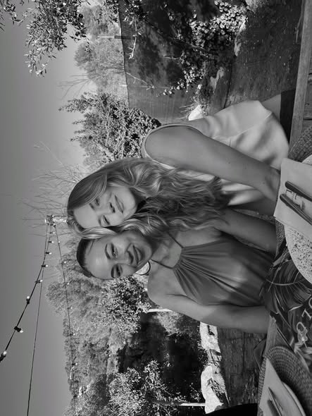 Kamer - Baarsjes/Amsterdam (€900.00/16.00m2)