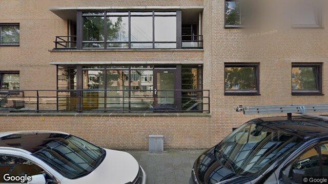 Appartement - Daal en Bergselaan/Den Haag (€2300.00/88.00m2)