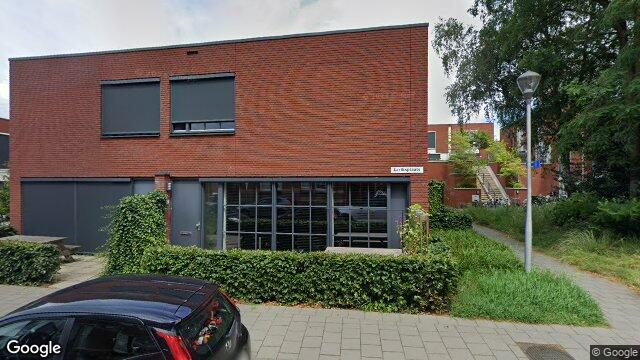 Huurwoning - Lariksplaats/Tilburg (€1350.00/70.00m2)