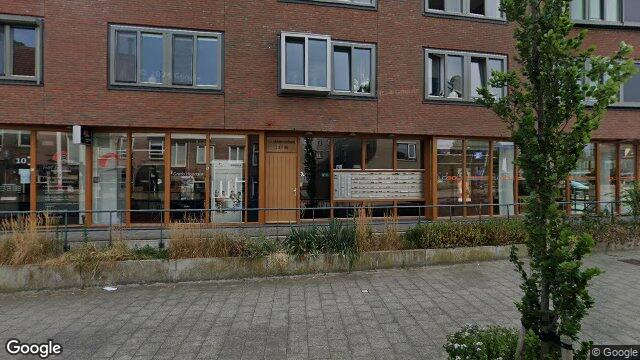 Appartement - Ouddiemerlaan/Diemen (€2500.00/140.00m2)