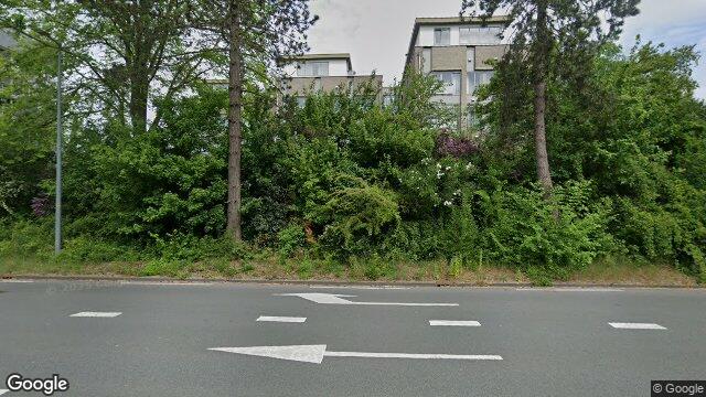 Appartement - Rogier van der Weydestraat/Alkmaar (€825.00/43.00m2)