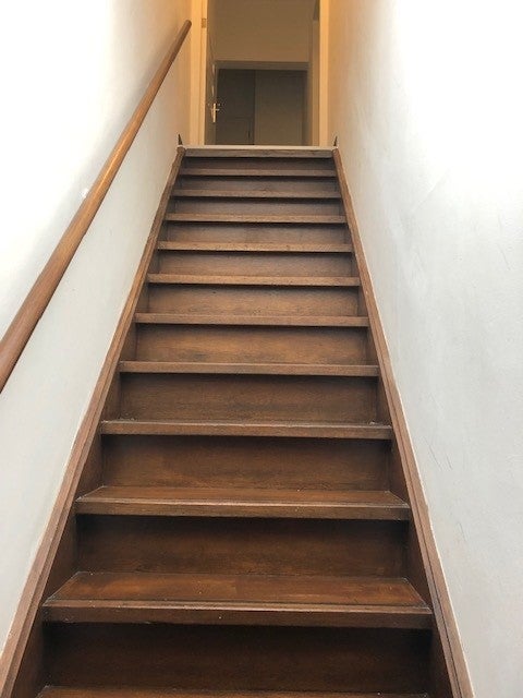 Appartement - Kalfjeslaan/Amstelveen (€2000.00/64.00m2)