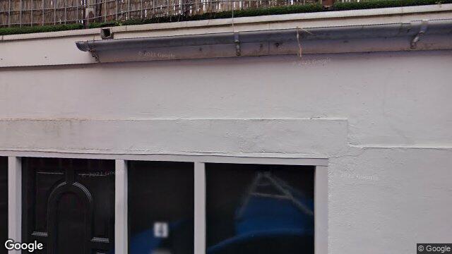 Appartement - Hanensteeg/Weesp (€2860.00/115.00m2)