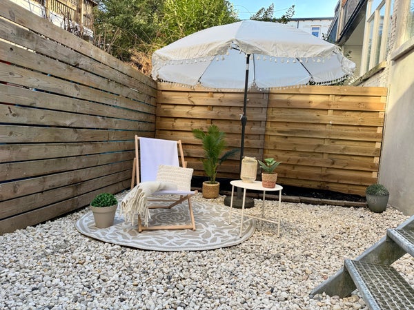 Appartement - Elektroweg/Rotterdam (€2150.00/88.00m2)