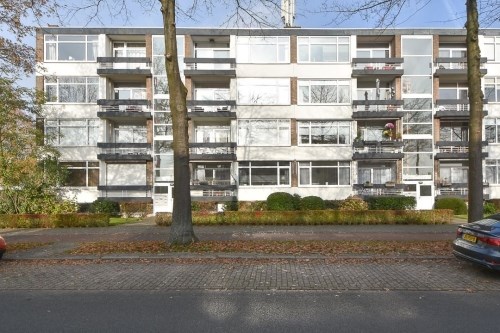 Appartement - Marialaan/Breda (€900.00/70.00m2)