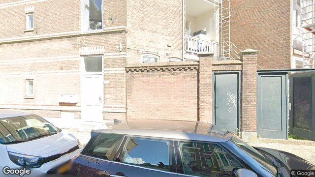 Appartement - 2e Schuytstraat/Den Haag (€2395.00/87.00m2)