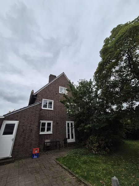 Kamer - Onbekend/Aalsmeer (€700.00/20.00m2)
