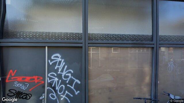 Studio - Vijfhoek/Zwolle (€1139.00/79.00m2)