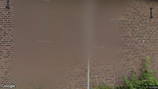 Huurwoning - Dorpsstraat/Buggenum (€1675.00/152.00m2)