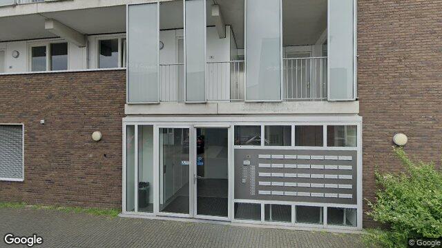 Appartement - Naarderzandpad/Diemen (€1718.00/81.00m2)