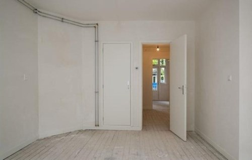 
Photo apartment for rent in Amsterdam - Vogelenzangstraat
