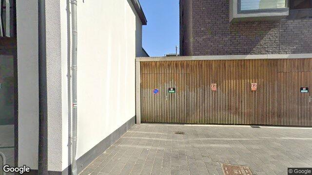 Appartement - Nieuwe Emmasingel/Eindhoven (€1550.00/80.00m2)