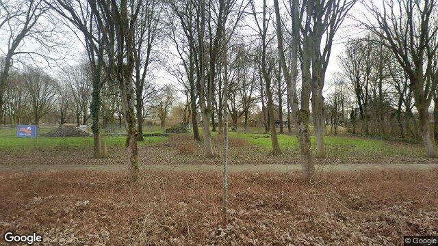 Appartement - Roerdomplaan/Aalsmeer (€2225.00/80.00m2)