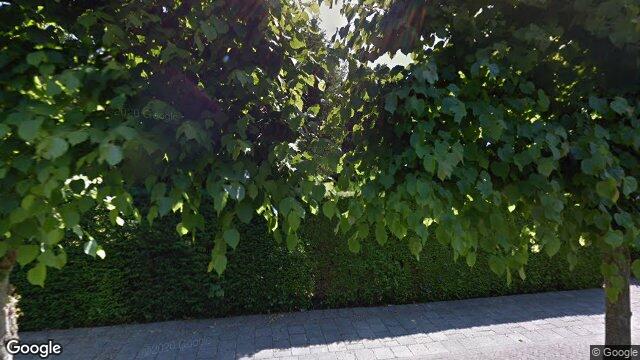 Appartement - Rembrandtstraat/Voorthuizen (€1500.00/74.00m2)