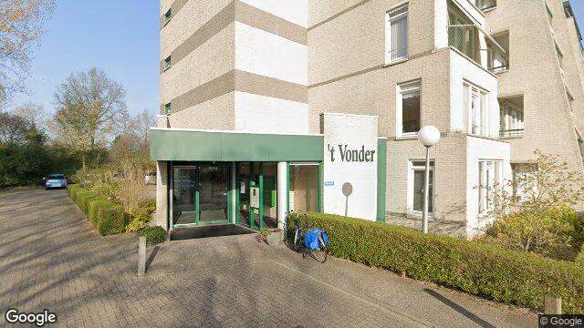 Appartement - Tichelwerkstraat/Hoogeveen (€945.00/76.00m2)