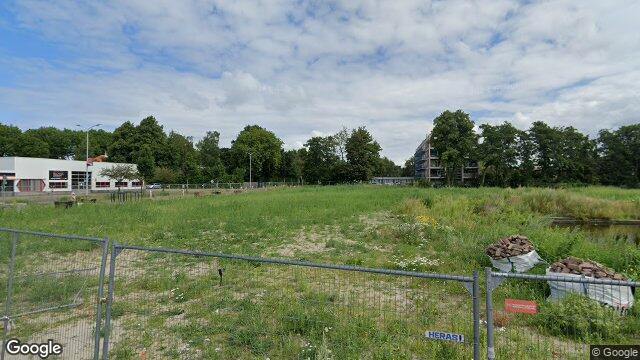 Appartement - Delflandstraat/Leidschendam (€1375.00/71.00m2)