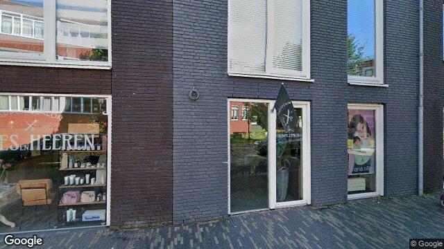 Appartement - Dorpsstraat/Nootdorp (€1695.00/74.00m2)