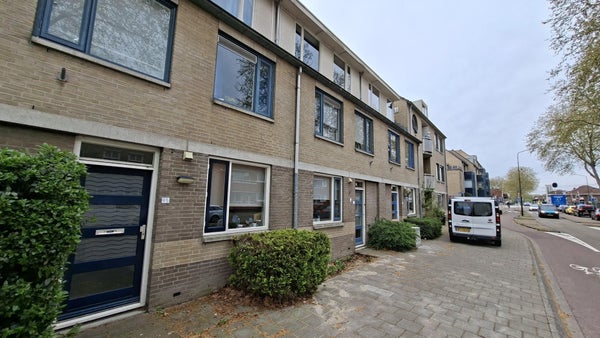 Huurwoning - Helvoirtseweg/Vught (€2500.00/128.00m2)