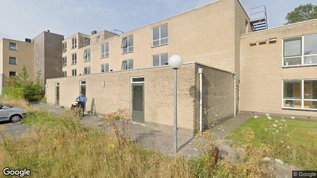 Appartement - Schoollaan/Eelde (€1033.00/69.00m2)